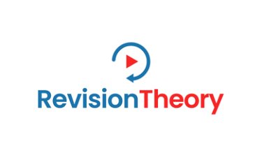 RevisionTheory.com